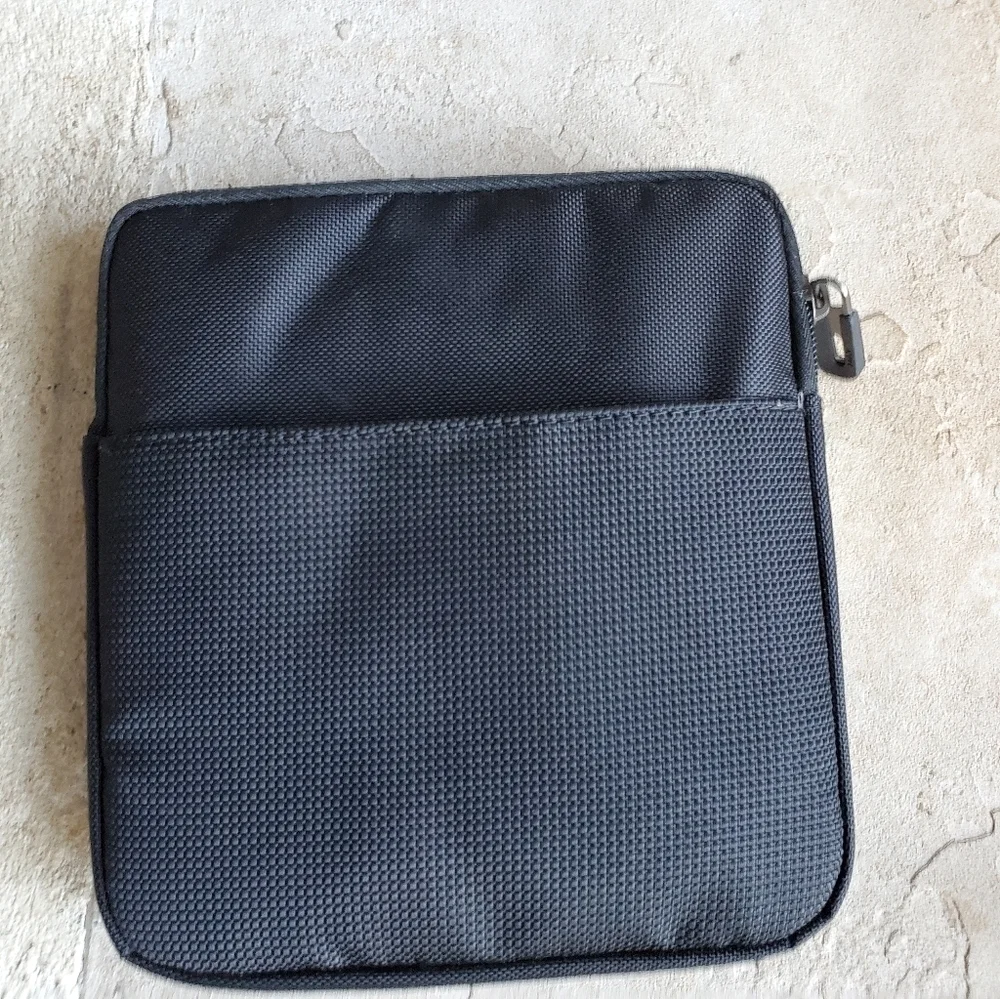 Dell PD02S External Optical Drive Bay eSATA DVD-RW / DVD-ROM w/ Cable